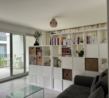 INVESTISSEMENT INTELLIGENT