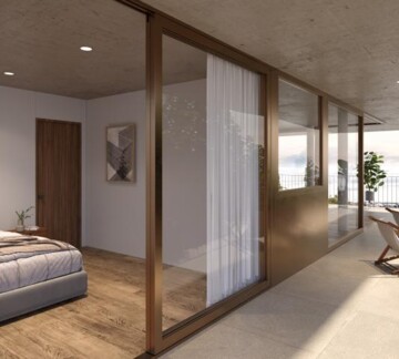 DERNIER LOT DISPONIBLE