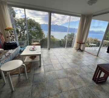 EN EXCLUSIVITÉ CHEZ PROXIMMO