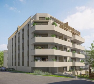 DERNIER 4.5 PCES DISPONIBLE, LIVRAISON EN JUIN !