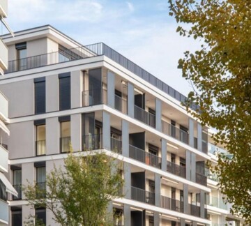 INVESTISSEMENT INTELLIGENT