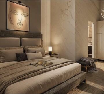 NOUVELLE PROMOTION À 5 MIN DU CENTRE