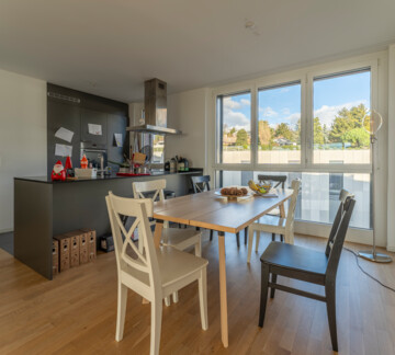 OPPORTUNITÉ ! EMPLACEMENT IDÉAL PROCHE DE TOUT!