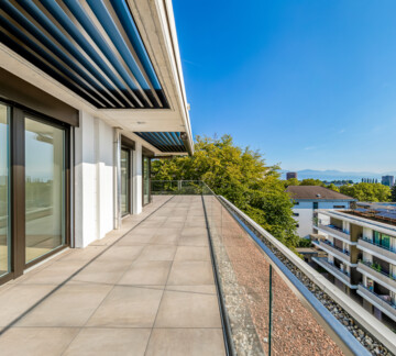 UNIQUE ! ATTIQUE NEUF ET DISPONIBLE DE SUITE !