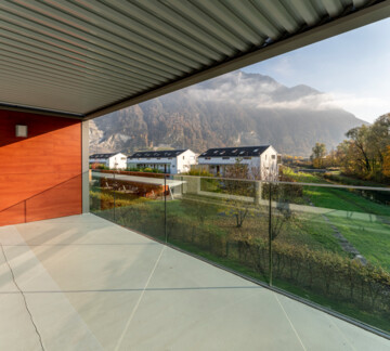 COUP DE COEUR ! AU CALME ET PROCHE DE TOUT !