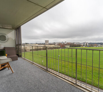 OPPORTUNITÉ ! EMPLACEMENT IDÉAL PROCHE DE TOUT!