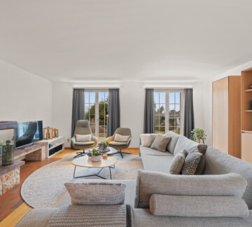 COUP DE COEUR ! VOTRE MAISON AU CALME ABSOLU !