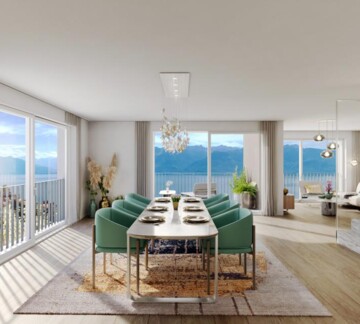 PATRIMOINE UNESCO LAVAUX