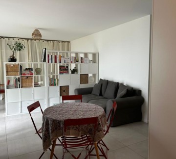 INVESTISSEMENT INTELLIGENT