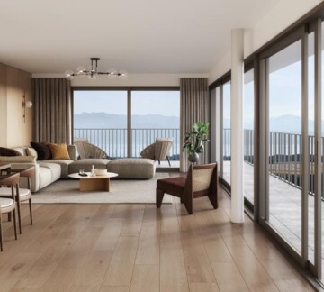 DERNIERS LOTS À SAISIR !