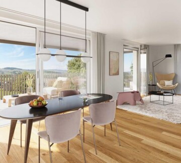 NOUVELLE PROMOTION EXCLUSIVE !