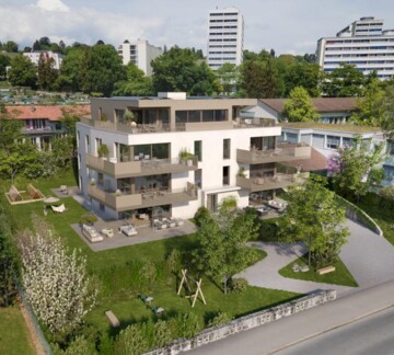 PLUS QUE DEUX LOTS DISPONIBLES