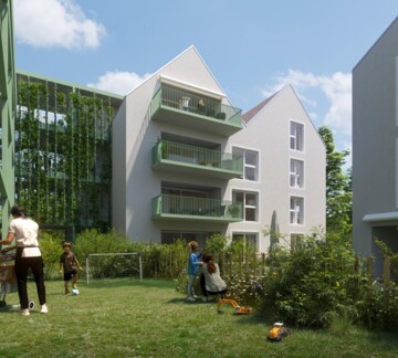 "PIERRE DE SOLEIL", VOTRE NOUVEAU HAVRE DE PAIX