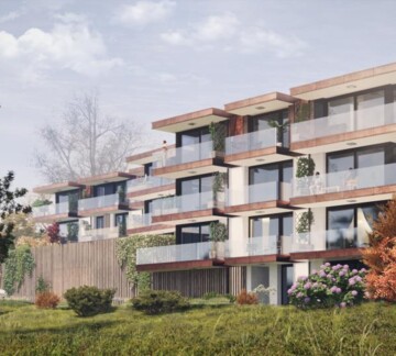 PERMIS EN FORCE / LANCEMENT DU CHANTIER AUTOMNE 2025