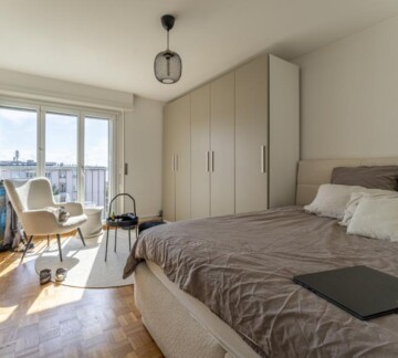 EMPLACEMENT RARE, À DEUX PAS DU CENTRE-VILLE !