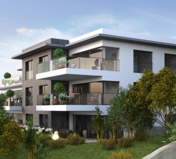 EXCLUSIF ! PRESTIGIEUX BIEN D'EXCEPTION AU CENTRE !