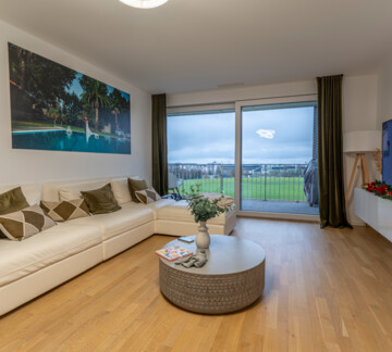 OPPORTUNITÉ ! EMPLACEMENT IDÉAL PROCHE DE TOUT!