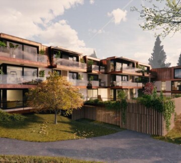 CHANTIER OUVERT AUX MOUSQUINES