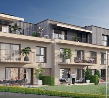 À NE PAS MANQUER - NOUVELLE PROMOTION EN VILLE