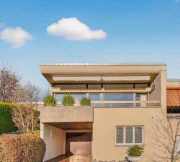 EMPLACEMENT EXCEPTIONNEL