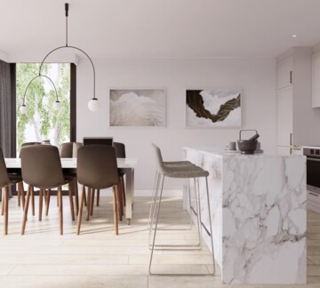 CHANTIER OUVERT AUX MOUSQUINES