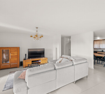 RENDEMENT ACTUEL ≈ 3.5%