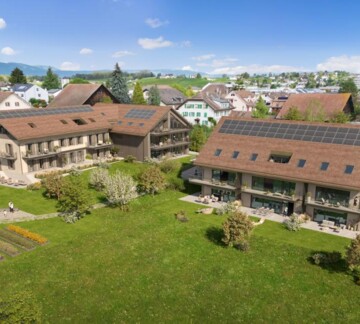 PROMOTION - DOMAINE VENORA