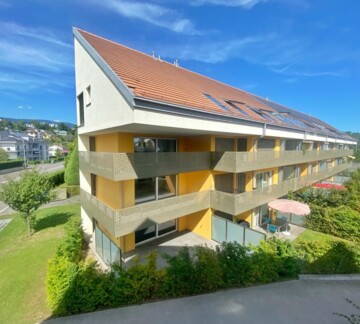 OPPORTUNITÉ À 3 MIN DE LA VILLE !