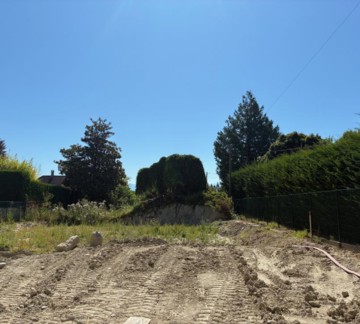 LES VILLAS FIORELLA, UN PROJET UNIQUE DE HAUT STANDING !