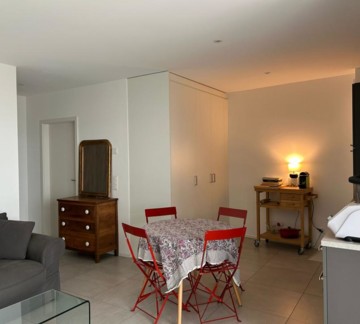 INVESTISSEMENT INTELLIGENT