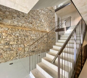 PLUS QUE QUELQUES LOTS DE DISPONIBLES ! SUPERBE APPARTEMENT DANS UN CADRE BUCOLIQUE