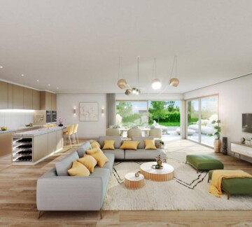 PLUS QUE DEUX LOTS DISPONIBLES