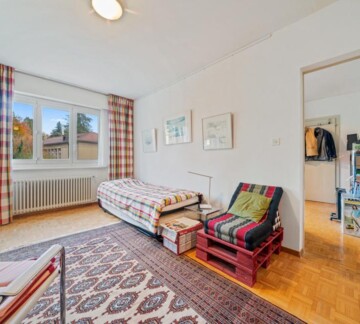 OPPORTUNITÉ ! AU CALME ET EMPLACEMENT PRISÉ !