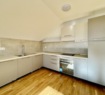 UNIQUE ! SPLENDIDE LOGEMENT AU COEUR DE LA NATURE !