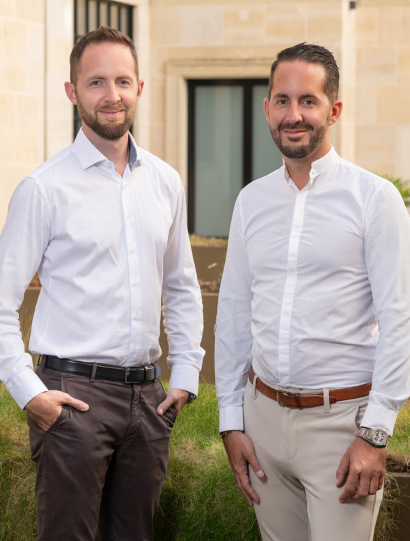 /media/625/download/Sebastien%20et%20Laurent%20HD.jpg?v=1