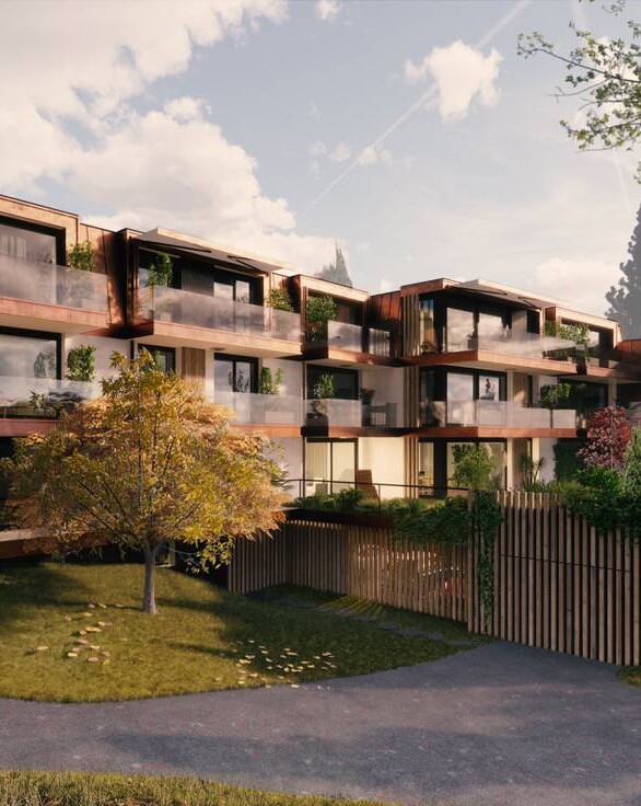 CHANTIER OUVERT AUX MOUSQUINES