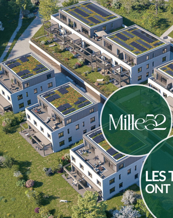 MILLE52