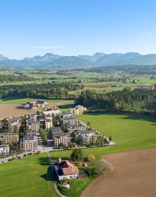 NOUVELLE PROMOTION "LA CLÉ DES CHAMPS"