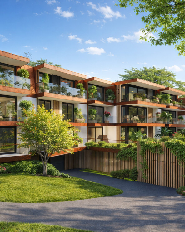 CHANTIER OUVERT AUX MOUSQUINES