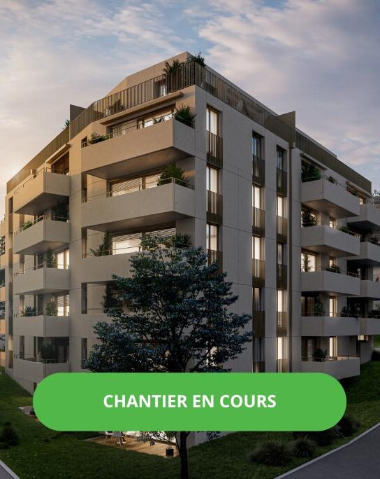 PORTES OUVERTES CE SAMEDI 22.11.2025