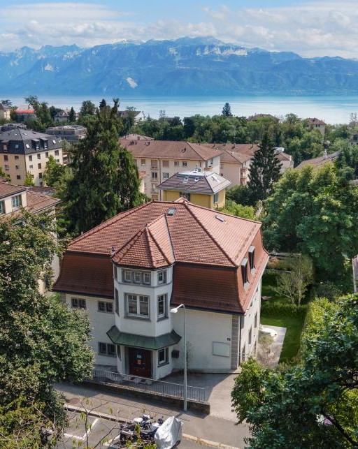 EN EXCLUSIVITÉ ! NOUVELLE PROMOTION EN VILLE !