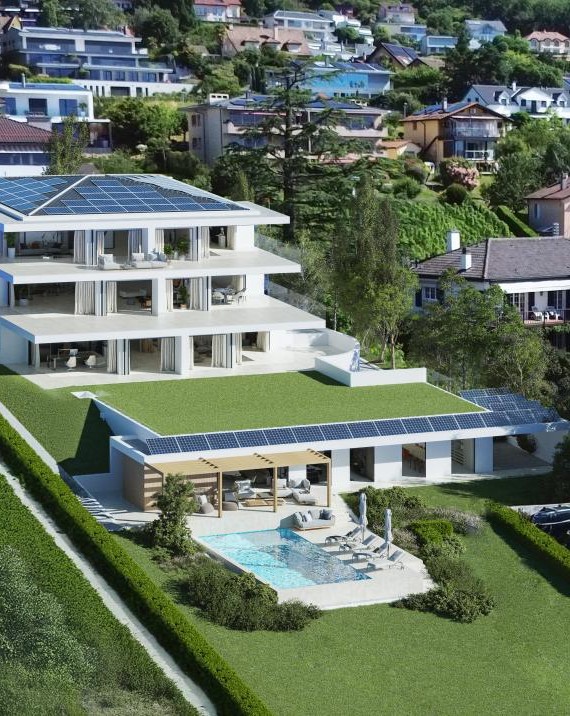 SUPERBE PROMOTION EXCLUSIVE À LUTRY