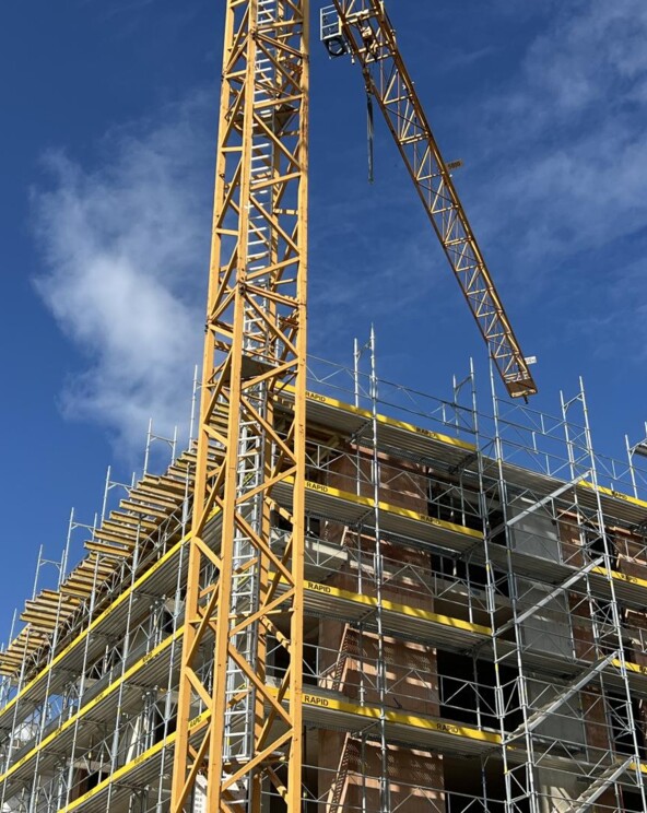 NOUVELLE PROMOTION !