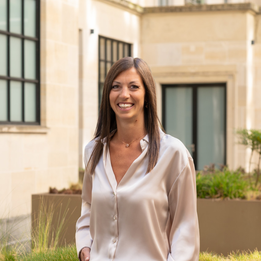 Proximmo_HDVanessa Barone-12