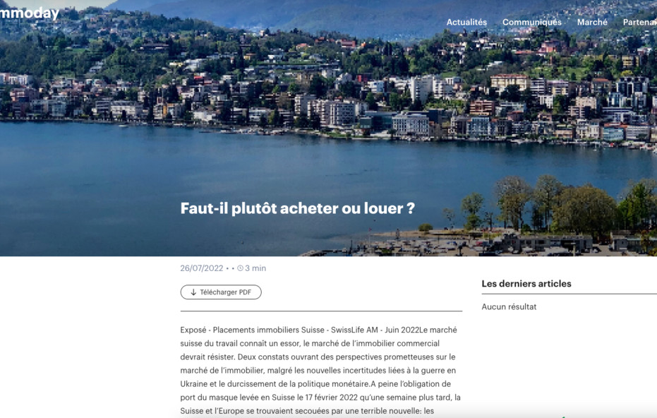 Capture d’écran, le 2025-12-02 à 15.01.34