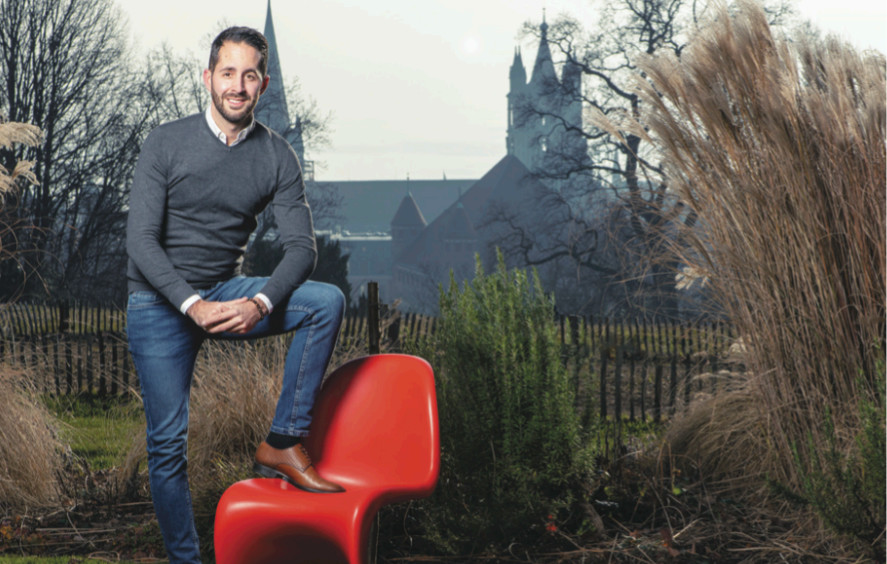 Capture d’écran, le 2025-11-28 à 14.02.08