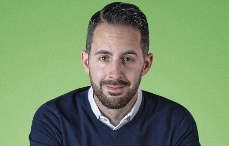 Capture d’écran, le 2025-12-02 à 10.35.24