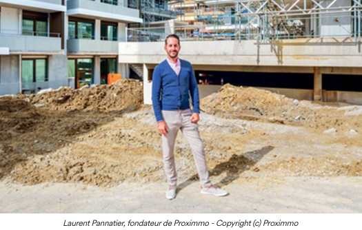 Capture d’écran, le 2025-12-01 à 14.25.15