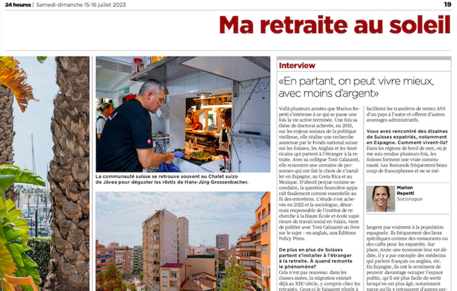 Capture d’écran, le 2025-12-01 à 16.10.10