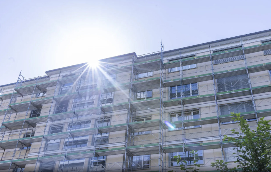 Capture d’écran, le 2025-11-28 à 15.26.57